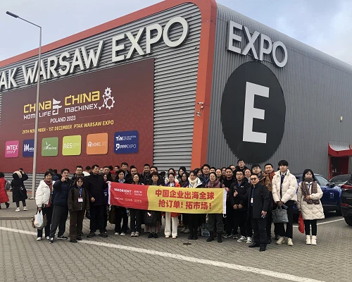 7E99E7C21A5317437FA94BE179C36384001 7E99E7C21A5317437FA94BE179C36384001